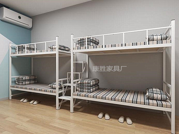 惠州上下铺铁床 惠州上下铺铁床