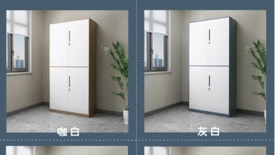 员工衣柜工厂康胜踏实靠谱