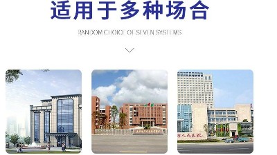 铁衣柜工厂找东莞本地厂