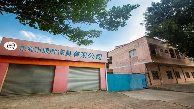 康胜家具 东莞铁皮柜厂家直销