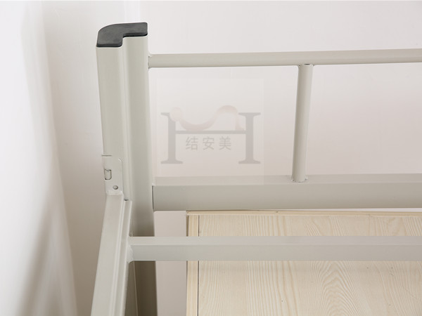 学生床上下铺床 学生床上下铺床