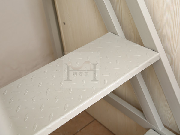 学生宿舍公寓床 学生宿舍公寓床