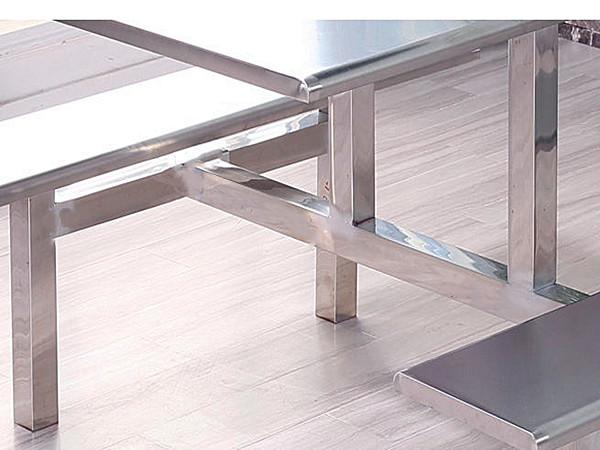 康胜不锈钢桌面 康胜不锈钢桌面