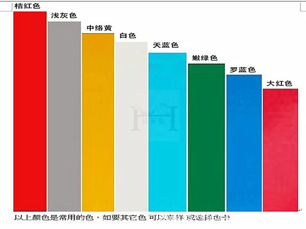 公司食堂餐桌椅东莞食堂餐桌椅多少钱-康胜家具(图2)