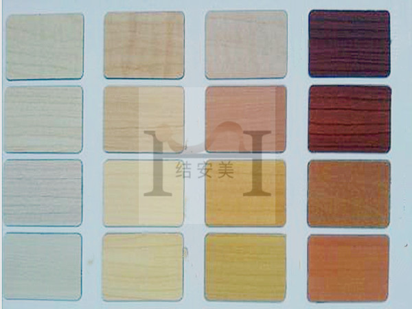 木质餐桌椅 木质餐桌椅