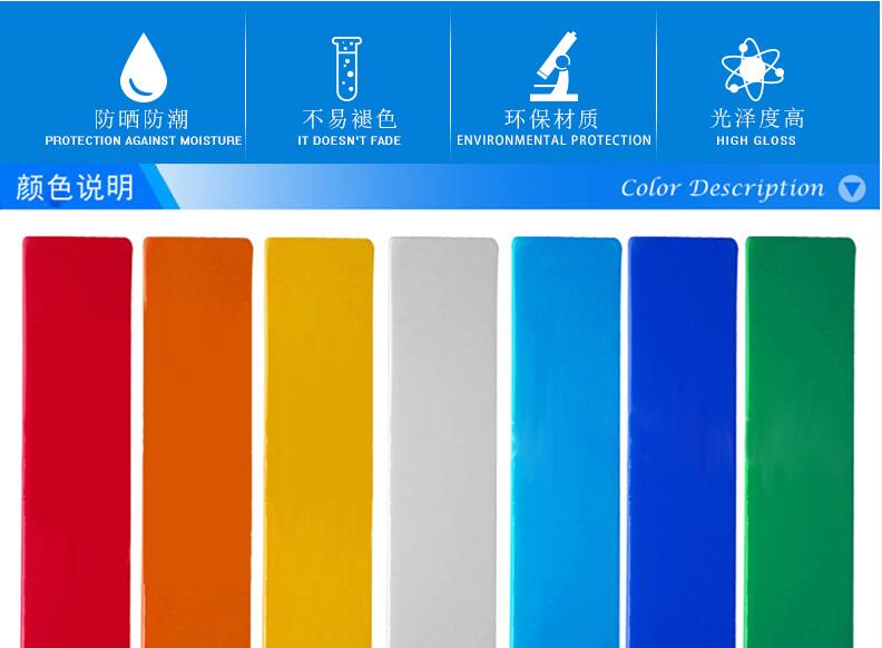 饭堂餐桌椅工厂 饭堂餐桌椅工厂